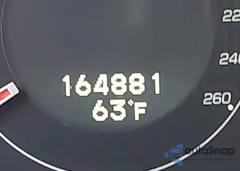 2010 Acura Tsx из США, поврежденный, VIN JH4CU4F63AC001145